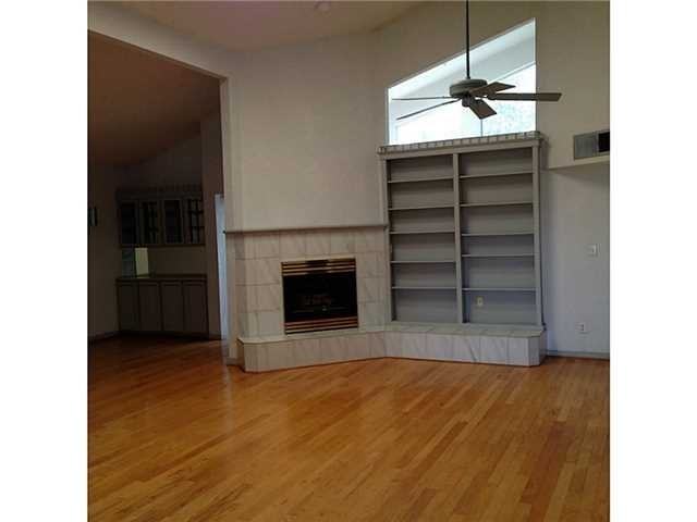 632 Skydale Dr - Photo 2 of 19