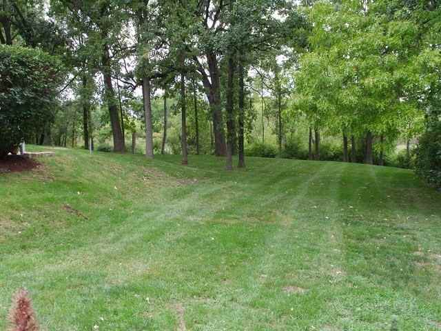 5305 N Ridgeway Rd - Photo 3 of 24