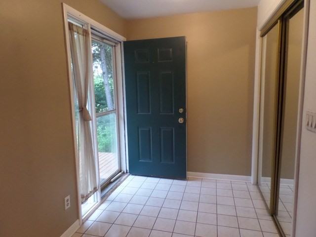 7125 Mohawk Dr - Photo 2 of 20