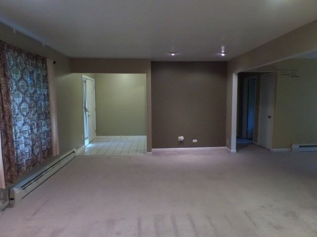 7125 Mohawk Dr - Photo 3 of 20