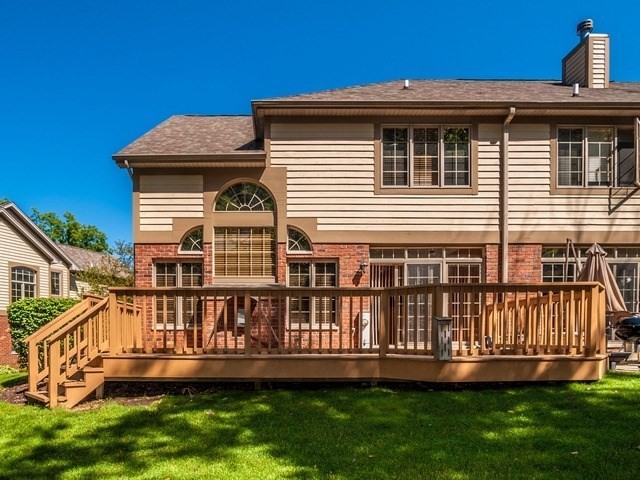 3226 Lightning Ct - Photo 3 of 20