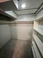 featured image of 4809 N Knoxville Ave #2GL