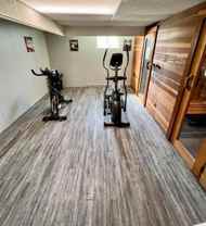 4809 N Knoxville Ave #2GL - Photo 1 of 1