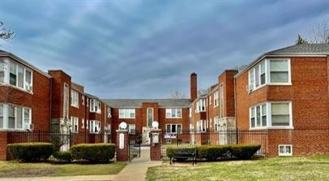 4809 N Knoxville Ave #2GL - Photo 1 of 1