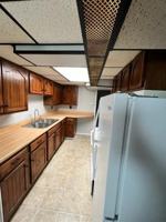 featured image of 4809 N Knoxville Ave #2GL