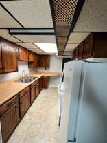 4809 N Knoxville Ave #2GL - Photo 1 of 1