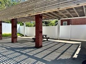 4809 N Knoxville Ave #2GL - Photo 1 of 1