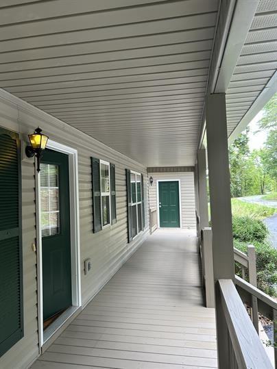 513 Lapidary Ln - Photo 3 of 17