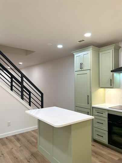 1314 Heathers Cove Cir - Photo 2 of 20