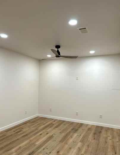 1314 Heathers Cove Cir - Photo 3 of 20