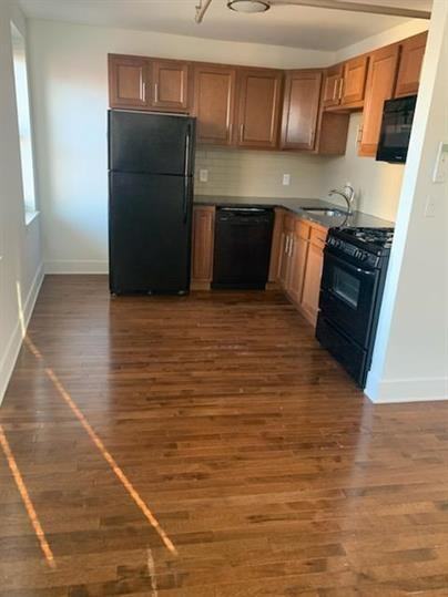 44 N Stockton St #D - Photo 2 of 6