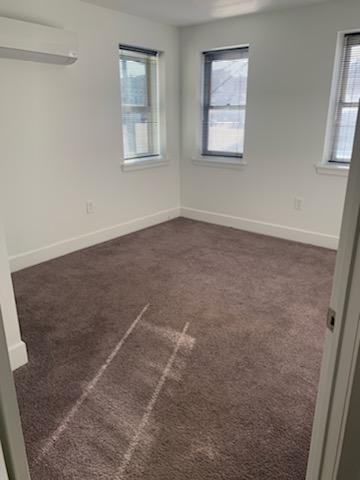 44 N Stockton St #D - Photo 3 of 6