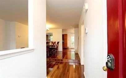 18 Hunters Gate Ct #1 - Photo 3 of 26