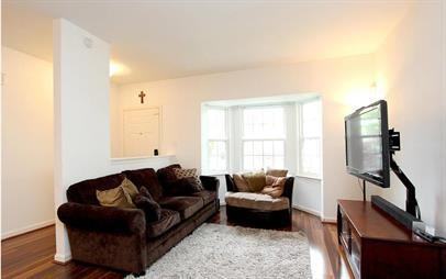 18 Hunters Gate Ct #1 - Photo 2 of 26