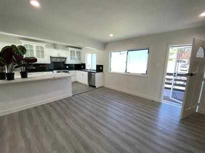 1954 Fulton Ave #1954 - Photo 3 of 21