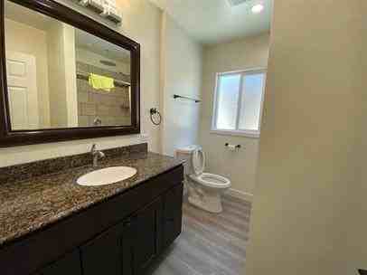1954 Fulton Ave #1954 - Photo 2 of 21