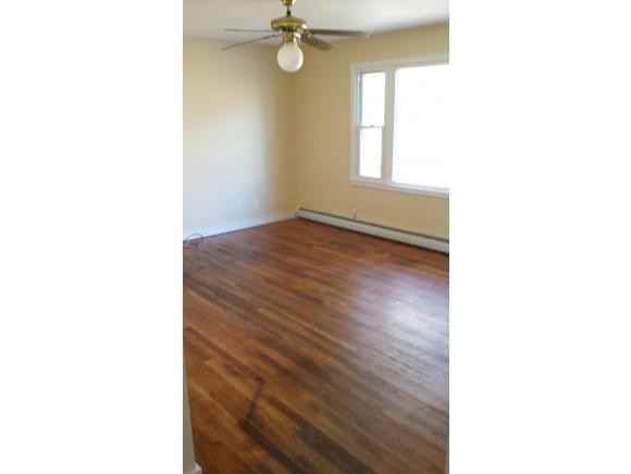 2 Duffy St - Photo 2 of 3