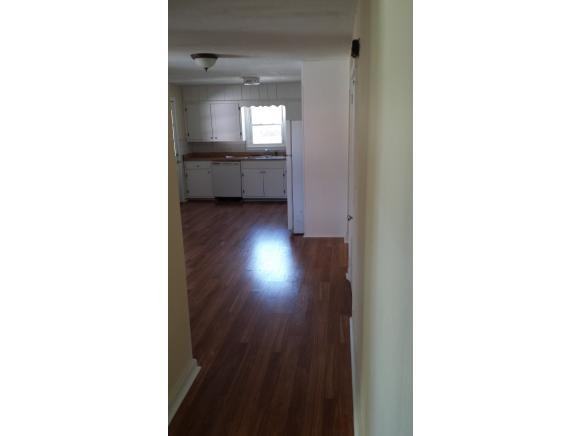 2 Duffy St - Photo 3 of 3