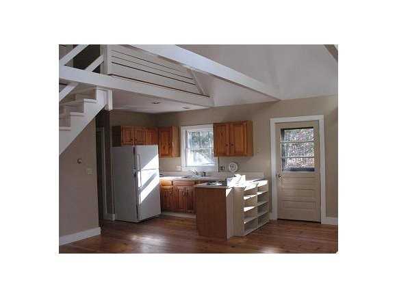 110 NH-9A - Photo 2 of 5