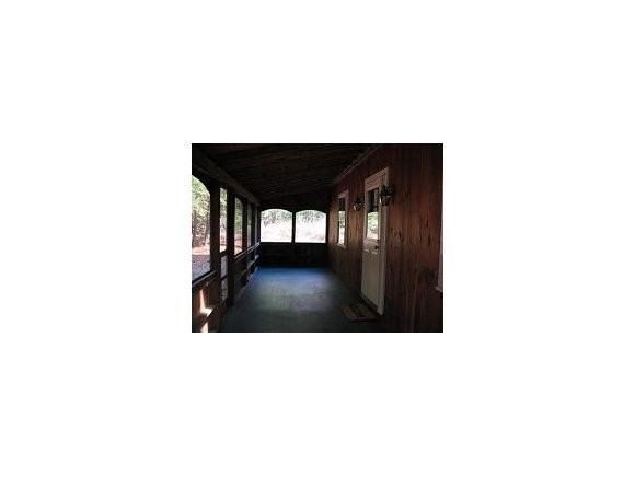 110 NH-9A - Photo 3 of 5