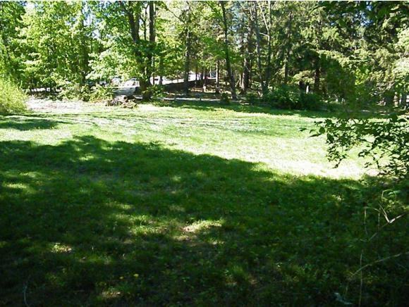 14 Schoolhouse Ln - Photo 3 of 18