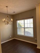 1515 Bridgecrest Dr #120 - Photo 1 of 1