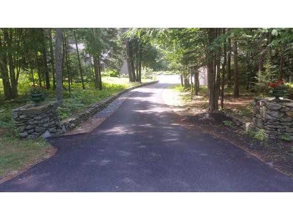 62 Crestview Dr - Photo 2 of 24