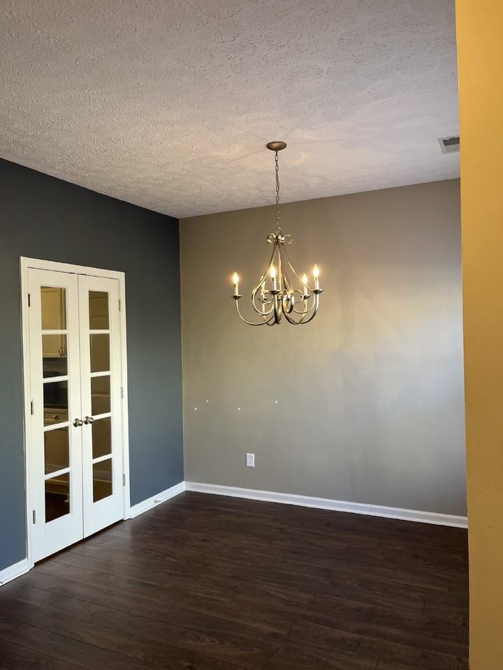 1515 Bridgecrest Dr #120 - Photo 2 of 27