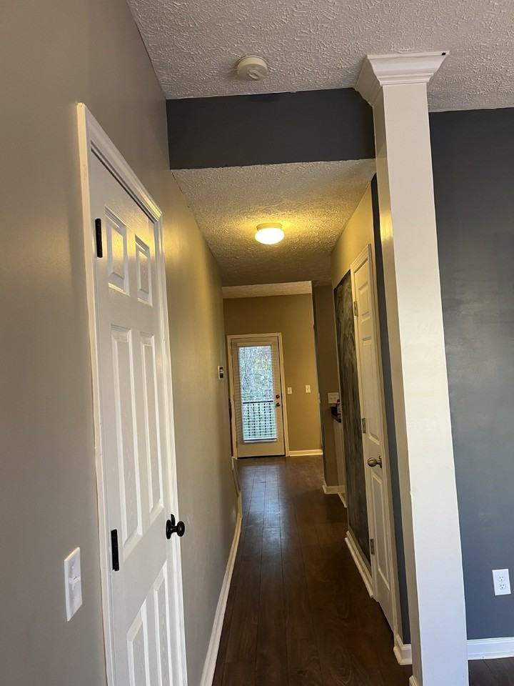 1515 Bridgecrest Dr #120 - Photo 3 of 27