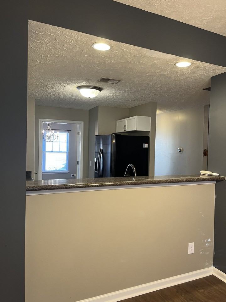 1515 Bridgecrest Dr #120 - Photo 7 of 27