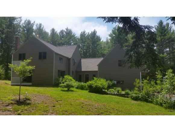 62 Crestview Dr - Photo 3 of 24