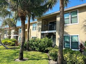 4041 Crockers Lake Blvd - Photo 1 of 1