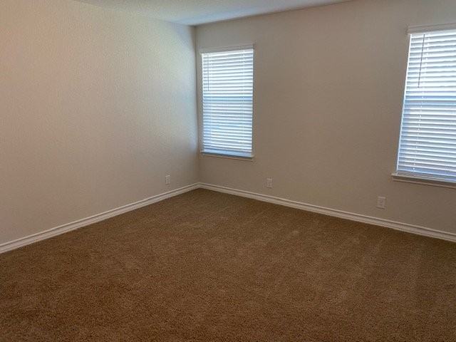 416 Red Riv - Photo 3 of 17
