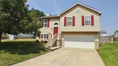 132 Morris St - Photo 2 of 21
