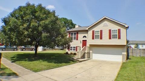 132 Morris St - Photo 3 of 21