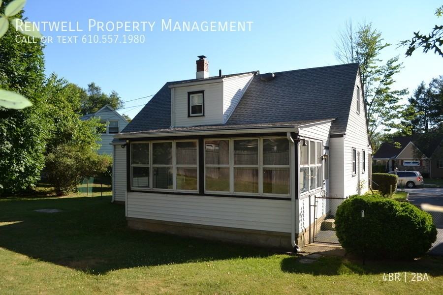 621 Wilton Ave - Photo 2 of 21