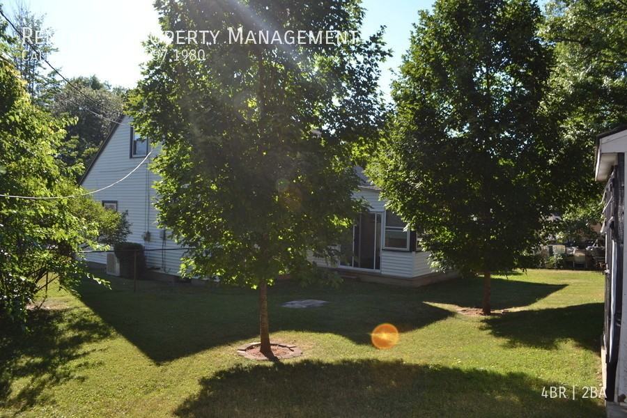 621 Wilton Ave - Photo 3 of 21