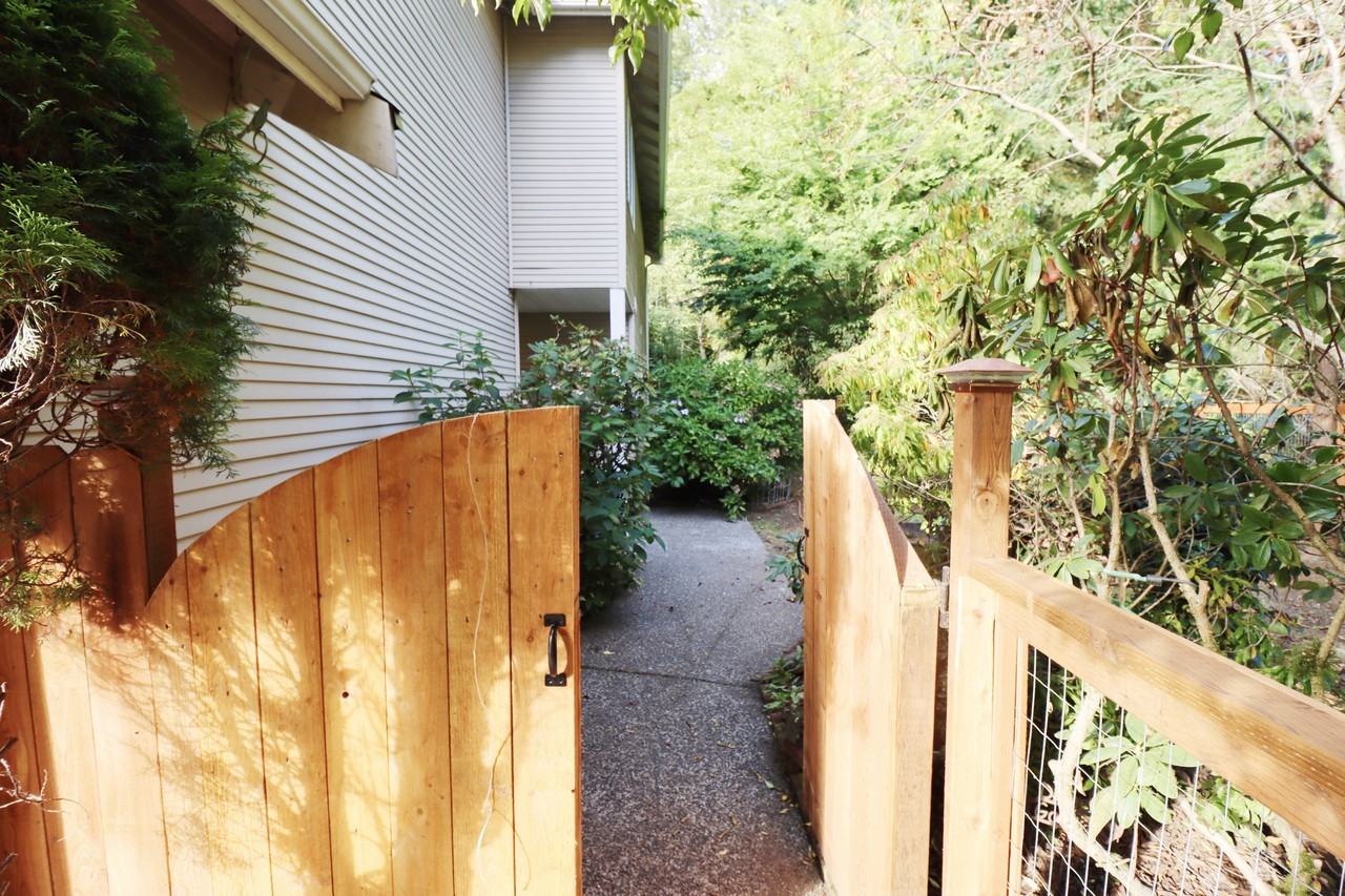 20831 28th Ave W #B - Photo 2 of 26