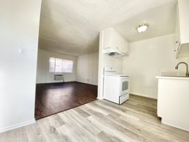 15525 Nordhoff St #30 - Photo 1 of 1