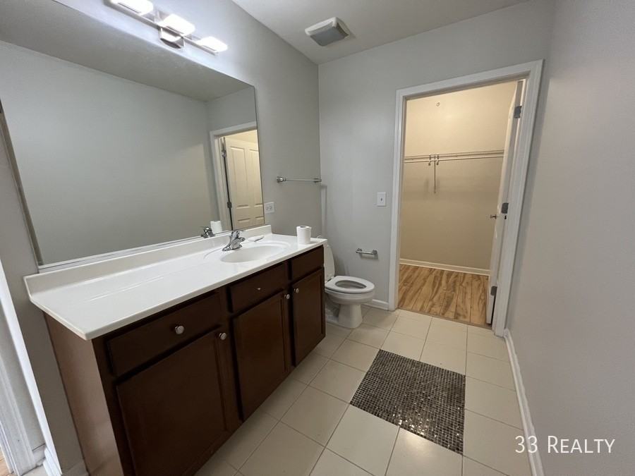 3200 Oak Park Ave #510