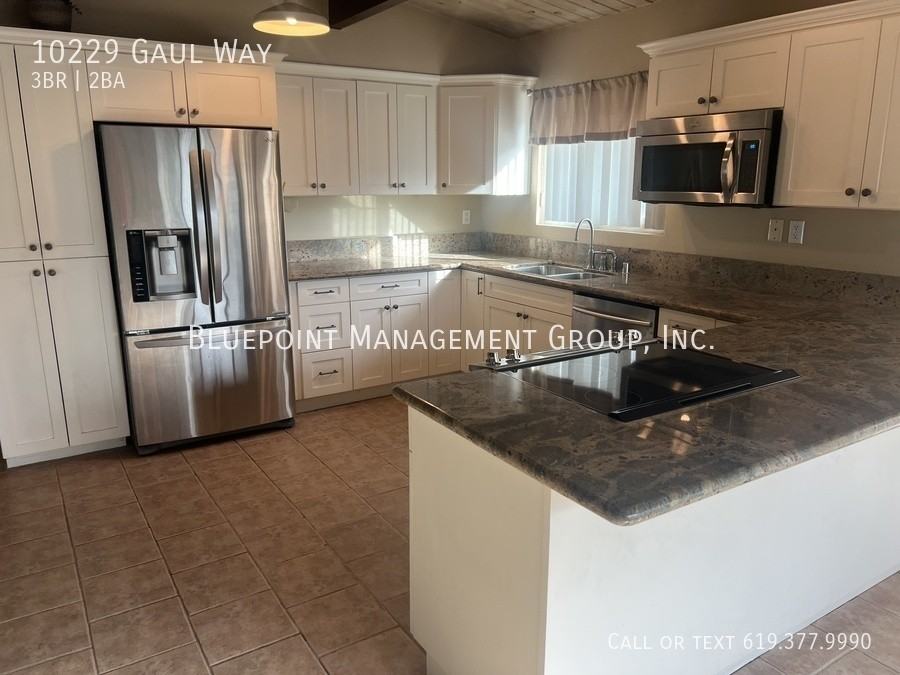 10229 Gaul Way - Photo 2 of 15