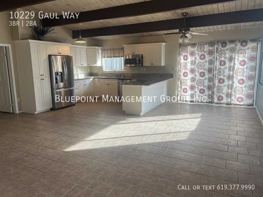 10229 Gaul Way - Photo 3 of 15