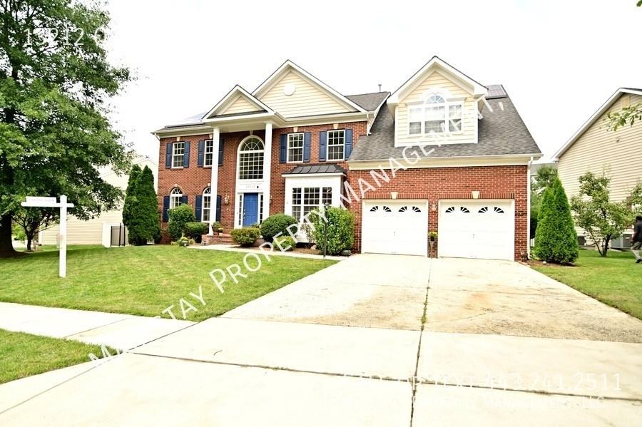 13212 Oystercatcher Ln - Photo 2 of 50