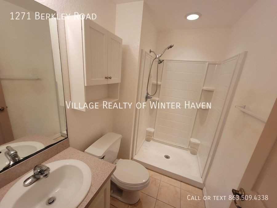 1271 Berkley Rd - Photo 2 of 6