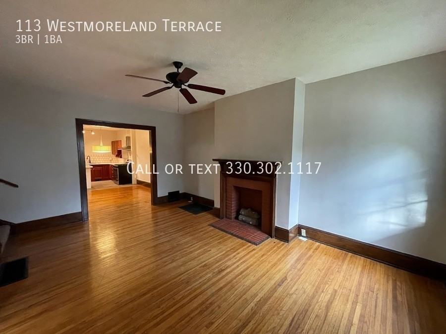 113 Westmoreland Ter - Photo 2 of 14