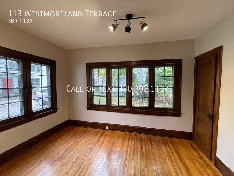 113 Westmoreland Ter - Photo 3 of 14