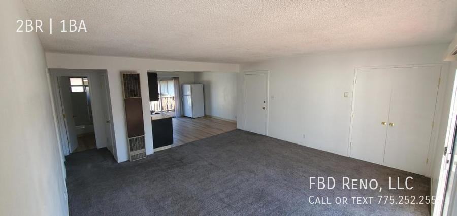 1035 Parkview St - Photo 2 of 8