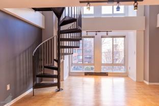 1225 13th St Nw #303 - Photo 1 of 1