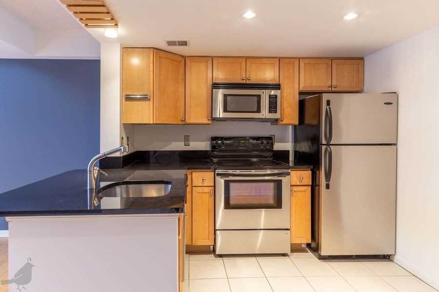 1225 13th St Nw #303 - Photo 3 of 30