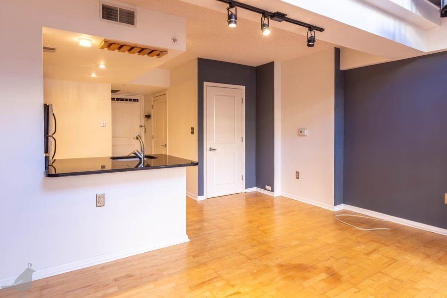 1225 13th St Nw #303 - Photo 4 of 30